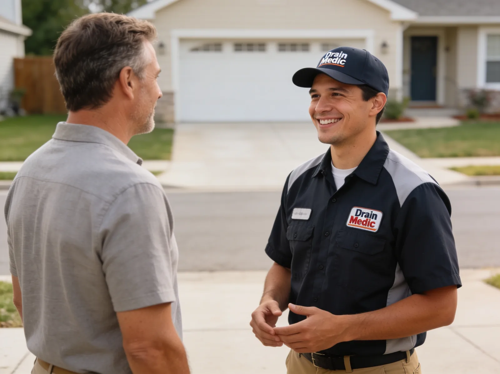 Garbage Disposal Repair Covington, VA FAQs